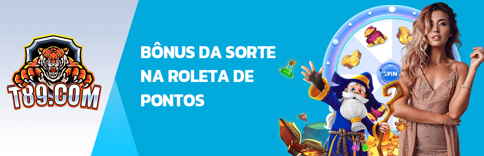 jogos de hoje aposta online